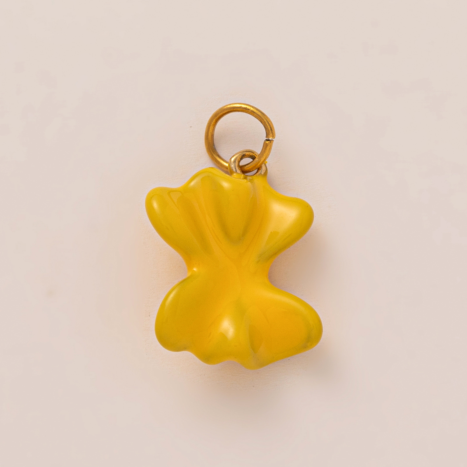 Gold Bow pasta