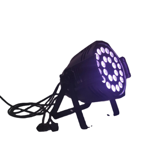 Factory Wholesale <strong>Led</strong> Stage Lighting 24 <strong>X</strong> <strong>15w</strong> Rgbw 5in1 Dmx Strobe Wash <strong>Led</strong> Par Light