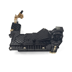 フォードF-150レンジャーマスタングリンカーンナビゲーターマツダBT-50用の真新しい6R80TCUTCMトランスミッションコントロールユニットモジュールリードフレーム