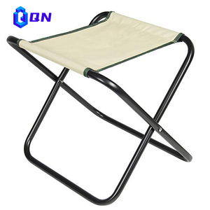 5 temel kazma ile sıcak katlanır tabure saklama çantası bahçe araçları kiti kolu seti kazma kesme ergonomik ve küçük bahçe el - Product Image 5