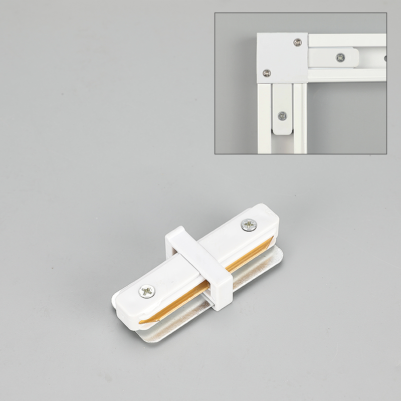 GDT-180 Straight-line connector -WT