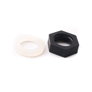 Small PP Plastic Duckbill Liquid <strong>Level</strong> <strong>Switch</strong> Anti-Corrosion Automatic Induction <strong>Control</strong> <strong>Sensor</strong> Side-Mounted <strong>Floating</strong> Design - Product Image 4