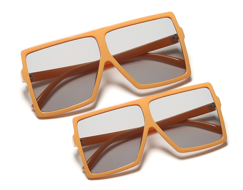 C33 Set Apricot