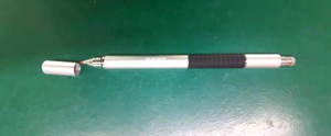 磁性电容式触控笔通用造型师笔3合1精密系列精尖光盘触控笔 - Product Image 6