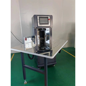 计数机A4纸张计数机A5纸张计数机自动自动纸张计数器 - Product Image 6