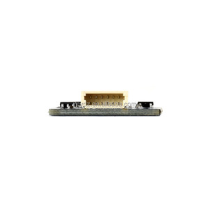 Sensore di gas Micro snow tmoc formaldeide biossido di carbonio rilevamento della qualità dell'aria UART supporta Raspberry Pi - Product Image 4