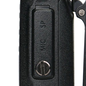 Updated 10W IP67 Digital Dual Time TDMA UHF DMR Two Way Radio <strong>Retevis</strong> RT50 - Product Image 3