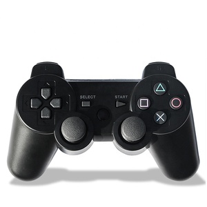 ปุ่มควบคุมเกมจอยสติ๊กจอยสติ๊ก Manette จอยสติ๊กและตัวควบคุมเกม - Product Image 2