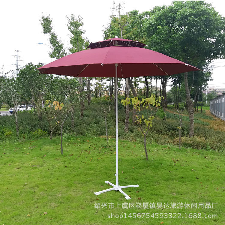 ไวน์แดง