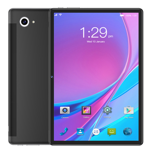 10英寸学生和儿童平板电脑windows平板电脑学生android pc学生平板电脑学习 - Product Image 3