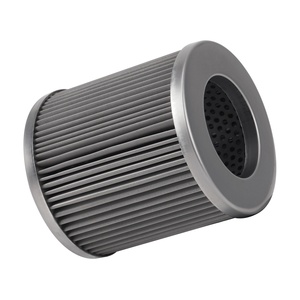 Bevinsee N20 N26 N51 N52 <span class=keywords><strong>N54</strong></span> N55エンジンステンレス鋼オイルフィルター<span class=keywords><strong>BMW</strong></span> E81/E82/E87/E88 E90/E91/E92/E93 Z4 X6 11427566327用