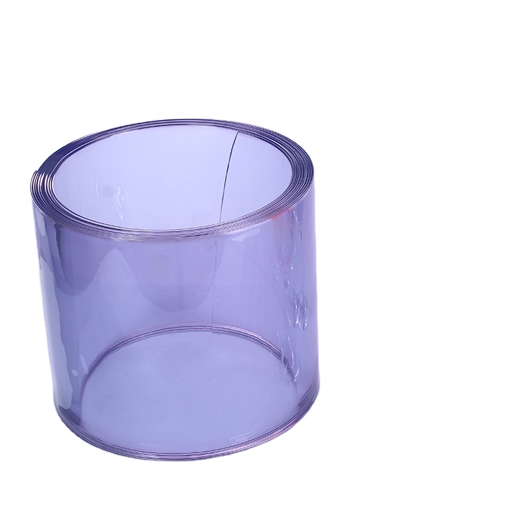 bleu pâle