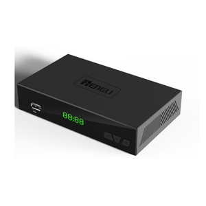 <strong>DVB</strong>-T RECEIVER <strong>with</strong> PVR,AC-3 Digital Set-top Box <strong>DVB</strong>-T2 SET TOP BOX Tv Tuners <strong>Decoder</strong> - Product Image 6