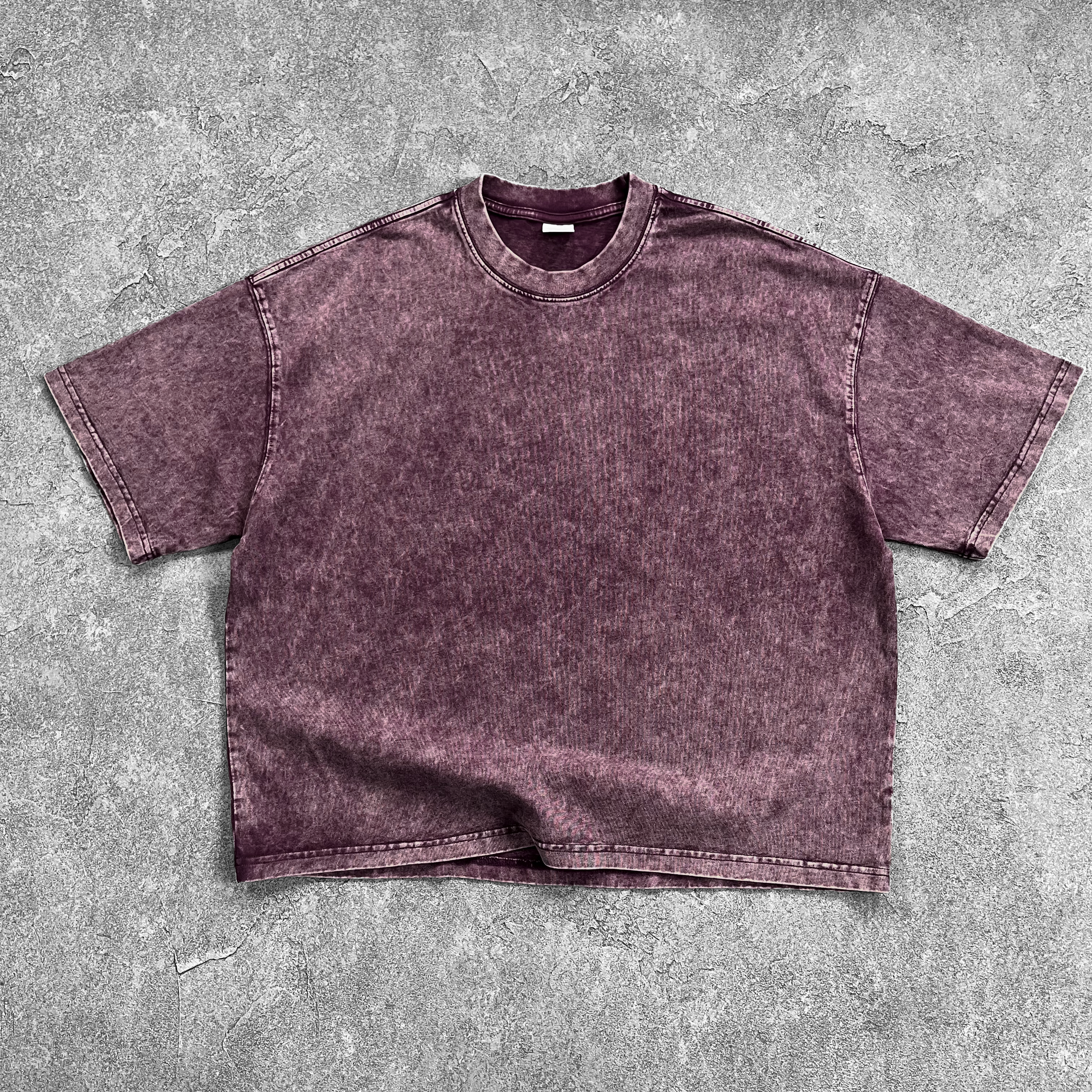 Brin Purple