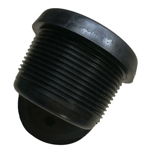Протектор резьбы трубы для тяжелых труб API 5CT - Product Image 3