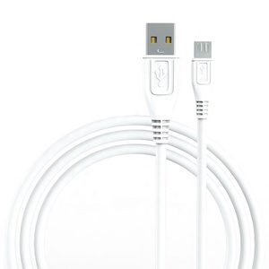 5V 2A快速充电电缆具有竞争力的价格优质Usb电缆快速充电移动数据电缆1M