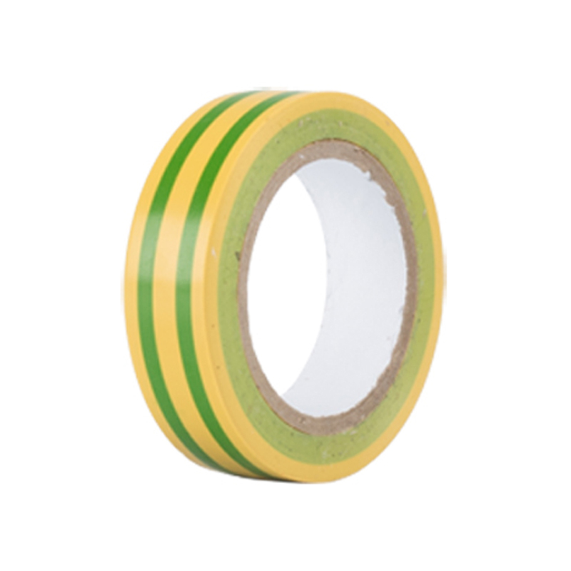 Amarillo/Verde