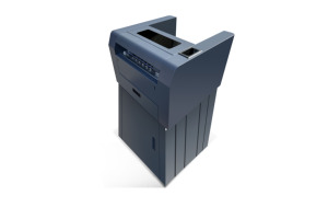 Kiss Cut adesivo e tagliatore di etichette macchina di taglio Plotter grande capacità Batch-Cutter macchina User-Friendly Cutter Die Cutter - Product Image 2
