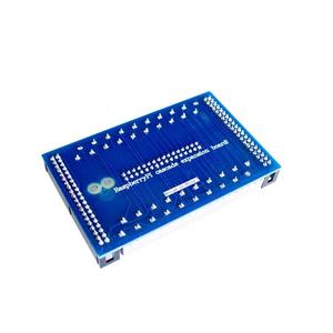 for <strong>Raspberry</strong> <strong>Pi</strong> <strong>GPIO</strong> Board Multifunctional Expansion Extension Board Module for Orange <strong>Pi</strong> PC for <strong>Raspberry</strong> <strong>Pi</strong> 4