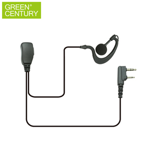 Tai Nghe TAIT TP9400 Radio Hai Chiều Tai Nghe Tai Nghe TAIT TP9400 TP9300 TP9100 - Product Image 2