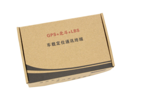 Rastreador GPS para coche a prueba de agua, 4G, solo para Asia, dispositivo de seguimiento con cable IP67 Beidou + GPS + LBS, posicionamiento en tiempo Real GT02 - Product Image 5