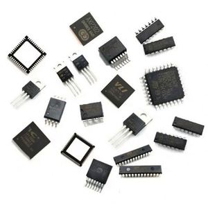 <span class=keywords><strong>US9111</strong></span>-<span class=keywords><strong>006S</strong></span> מקורי הגעה חדשה לגמרי-