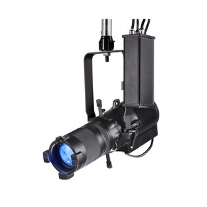 ไฟ LED โรงละคร LED 80W WW หรือ CW กันน้ำสำหรับกลางแจ้ง - Product Image 4