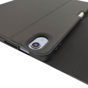 <strong>For</strong> iPad Air 4 2020 10.9 <strong>Keyboard</strong> Case With <strong>Keyboard</strong> Wireless - Product Image 6