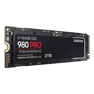 ThinkServer ThinkSystem DE Series 2U24 High Performance 2.5 Inch 7.68TB Hard SSD <strong>Disk</strong> 4XB7A14176 Used for PC - Product Image 2