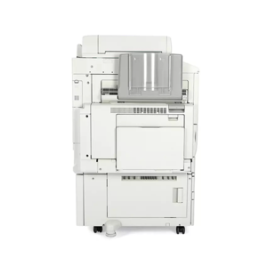 ハイスピード多機能プリンターとコピー機ワークセンターC7835ゼロックス用コピー機 - Product Image 4