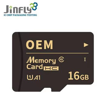 16GB