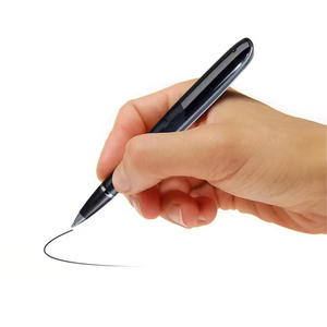 Factory Direct Sales of Writable Voice <strong>Recorder</strong> with LED Display Recording Equipment MP3 Lossless Player - Product Image 6