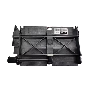 Vinh Quang <span class=keywords><strong>NMD</strong></span> nmd100 rv301 từ chối Vault Cassette <span class=keywords><strong>Pad</strong></span> a004457 ATM các bộ phận máy - Product Image 3