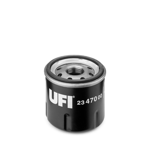 Premium Engine Oil Filter 23.470.00 - High-Performance Filtration for Engine Protection - Compatible with Multiple Car Models - Product Image 2