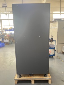 Up nhà sản xuất 20kva công nghiệp <span class=keywords><strong>3</strong></span> giai đoạn trực tuyến up 10KVA 10KW 15kVA 20 KVA 30kVA 40kva 50kva 60kva up cung cấp điện dự phòng - Product Image 4