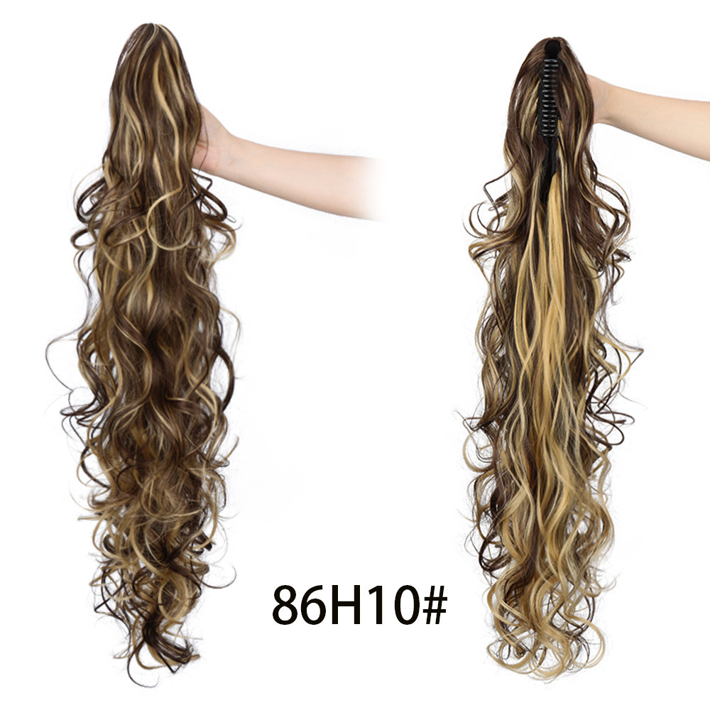 86H10#