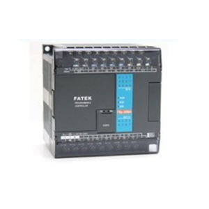 Host FATEK Plc original y genuino, entrada Digital de 12 puntos, 24 VCC, salida Digital de 8 puntos - Product Image 3