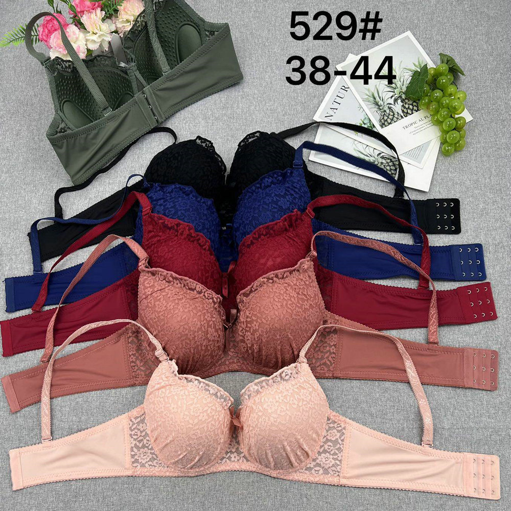 Watsapp 008615925974348