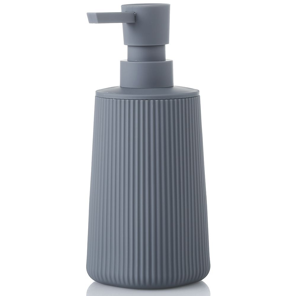 Gris