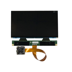 14 pollici 16k 15120*6230 interfaccia MIPI stampante LCD mono Display TFT LCD schermo con scheda driver - Product Image 3