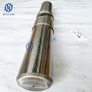 Mkb900 mkb11200 mkb1200 mkb2000 mkb2100 הידראולי טיפים בוכנה פטיש עבור חופר מצורפים מצורפים - Product Image 4