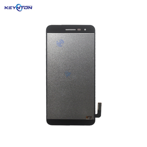 ราคาถูก LCD สําหรับ LG K8 2018, สําหรับ LG K8 2018 เปลี่ยนจอแสดงผลด้วย Digitizer