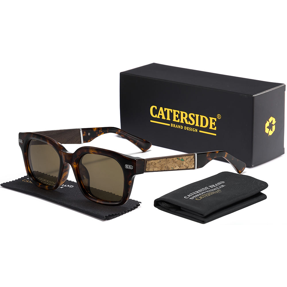 C04 TARTARAGUES+CATERSIDE