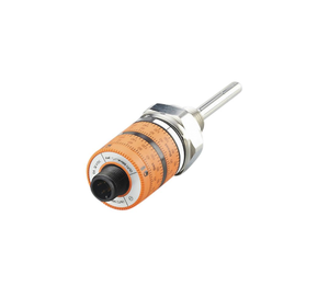 Interruptores de sensores de temperatura IFM, con diales de ajuste TK6110 - Product Image 3