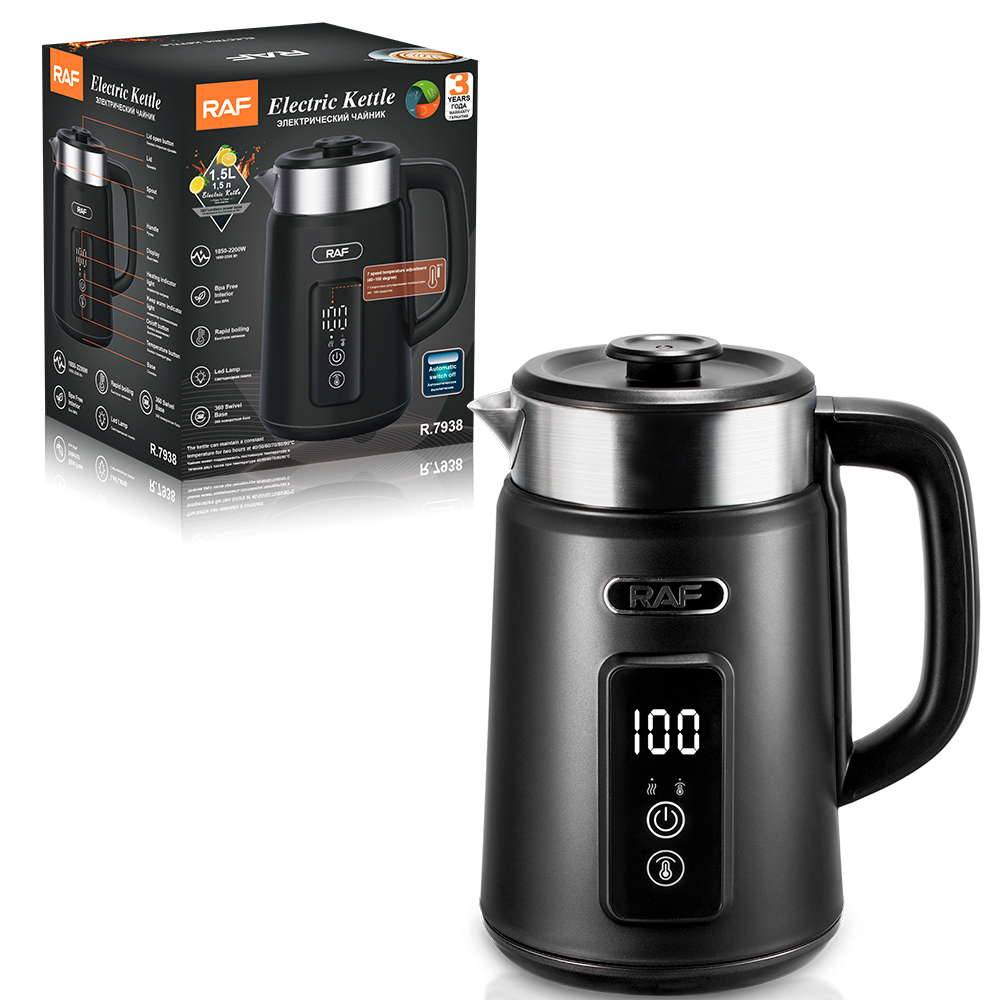 Noir