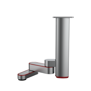 HITBOT Z-Arm 2442 Programmable Low Cost Robotic Arm Small Collaborative <strong>Robot</strong> Light Weight Industrial Articulated <strong>Robot</strong> Arm - Product Image 3