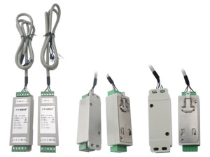 Miran-módulo convertidor de señal Digital a analógica, módulo de transmisión de señal para potenciómetro, RS485 - Product Image 3