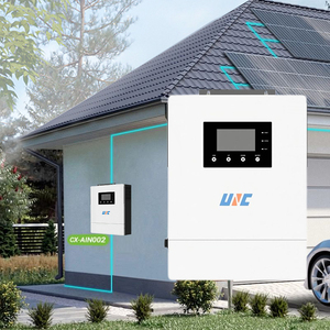 MPPT Single-phase 6000 Wát tinh khiết Sine Wave Inverter 48V <span class=keywords><strong>6KVA</strong></span> lai <span class=keywords><strong>n</strong></span>ăng lượng mặt trời biế<span class=keywords><strong>n</strong></span> tầ<span class=keywords><strong>n</strong></span> UNC 6.2kW biế<span class=keywords><strong>n</strong></span> tầ<span class=keywords><strong>n</strong></span> - Product Image 6