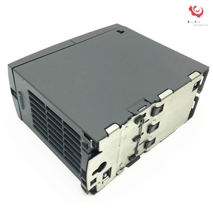 Pacchetto originale tutte le serie Controller accelerometro 70AB01C-ES HESG 447224 R2 uscita modulo di uscita digitale per binario - Product Image 4