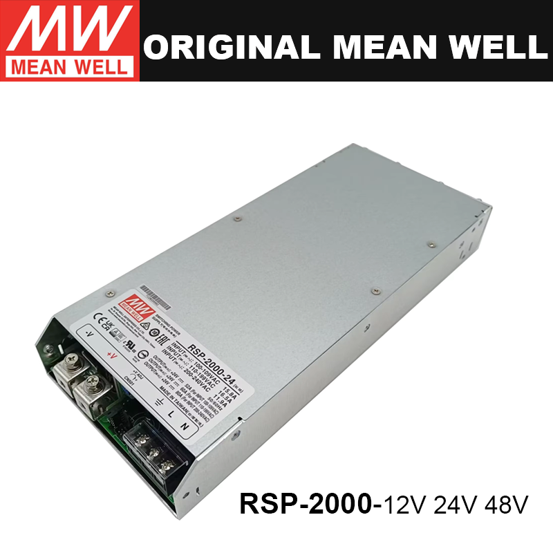 SP-2000